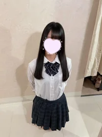 ギャラリー画像[2]