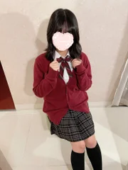 コスプレ正面画像