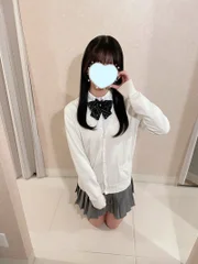 コスプレ正面画像