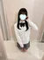 コスプレ2画像サムネイル