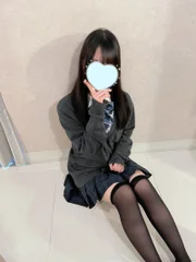 コスプレ正面画像