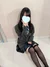 コスプレ3画像サムネイル
