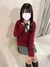 コスプレ1画像サムネイル