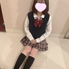 9/19㈭木曜限定回転コース1000円引きDay☆彡