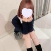 10/28㈪月曜日限定全コース1000円引きDay☆彡