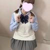 11/21㈭木曜限定回転コース1000円引きDay☆彡