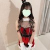 12/18㈬癒されるならキュリオシティ♪