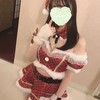 12/20㈮華金はキュリオシティで♪