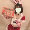 12/23㈪月曜日限定全コース1000円引きDay☆彡