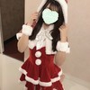 12/24㈫クリスマスイベント開催中♪