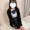 1/9㈭木曜限定回転コース1000円引きDay☆彡