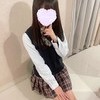 1/12㈰休日はキュリオシティで♪