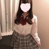 1/13㈪月三連休！リフレでまったり癒されませんか？