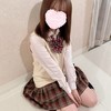 1/18㈯休日はキュリオシティで(^_^)/