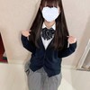 1/23㈭木曜限定回転コース1000円引きDay☆彡