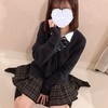 2/1㈯休日はキュリオシティで♪