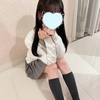 ４/14㈪月曜日限定全コース1000円引きDay☆彡