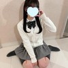 4/17㈭木曜限定回転コース1000円引きDay☆彡