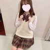4/27㈰休日はキュリオシティで♪