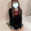 4/30㈬4月最後、キュリオシティで過ごしませんか？