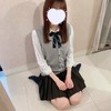 5/11㈰アキバに来たならキュリオ一択！