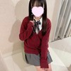 5/14㈬1週間も折り返し！キュリオで癒されませんか？