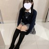 5/16㈮華金はキュリオシティで♪