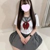 5/17㈯休日はキュリオシティで♪
