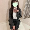 5/18㈰休日はキュリオシティでまったり♪