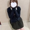 6/14㈯休日はキュリオシティで♪