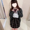 6/18㈬癒されるならキュリオシティ♪
