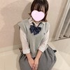 ６/23㈪月曜日限定全コース1000円引きDay☆彡