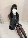 5/12㈫話題の18歳未経験♪キュリオシティ