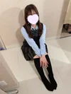 5/14㈭木曜限定回転コース1000円引きDay♪