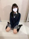 5/24㈰休日はキュリオがアツい…！