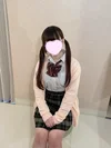 速報☆彡入店初日激アツです！