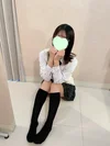 8/11㈫台風前に…！駆け込みリフレ☆彡☆彡