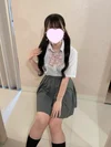 8/14㈮お盆も残りわずか！まったりキュリオで♪