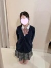 10/5㈪月曜日限定全コース1000円引きDay♪