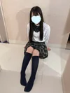 10/7㈬癒されるならキュリオシティ♪