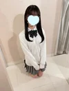 10/11㈰三連休はキュリオシティへ♪