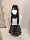 10/12㈪三連休最終日！空き枠少なめです…！