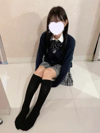 6/14㈰休日！キュリオへGO！