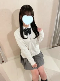 6/15㈪月曜日限定1000円引きDay♪