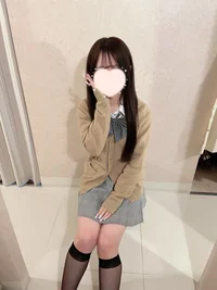 6/16㈫癒されるならキュリオシティ☆彡