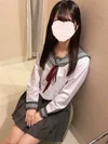 キュリオシティ秋葉原