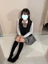 キュリオシティ秋葉原