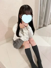 10/11㈰三連休はキュリオシティで♪