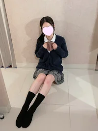10/13㈫連休明け1000円引きDay♪