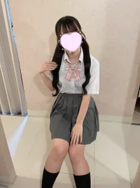 10/13㈭木曜日限定回転コース1000円引きDay♪